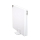 Router ASUS Router RT-AX57 Go AX3000 Dual Band WiFi 6